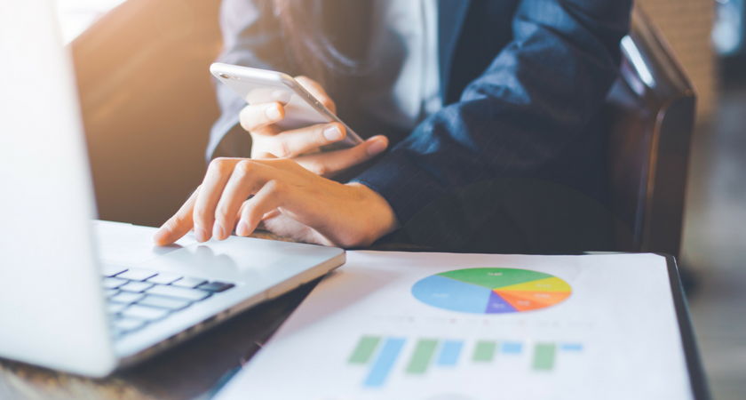 How To Organize Your Communications Team In An Era Of Earned Media Measurement How To Organize Your Communications Team In An Era Of Earned Media Measurement